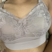 Ganga7860