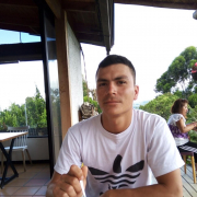 george_taylor