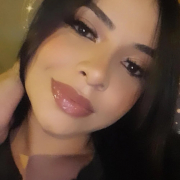 grecia_astor