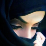 _haidar