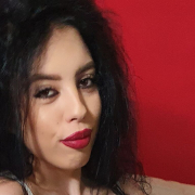 HaileyDaisy