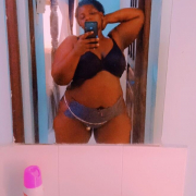 hotbana