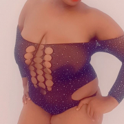 HOTKIM35