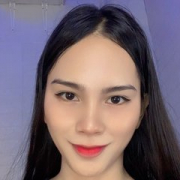 Hotlyliana