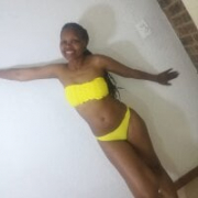 HOTTUMMYxx