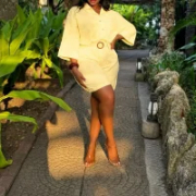 Hottypokey