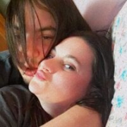 Hubby_And_Wifeyy