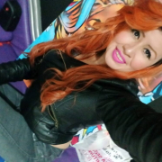 isabellacen