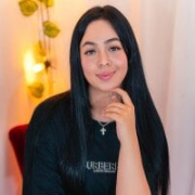 IVONNY_RIOS