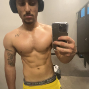 JaradHendrix