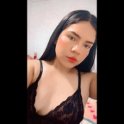 jessica_robles
