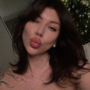 Jessie__Kiss