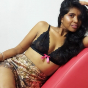 JessieTailor