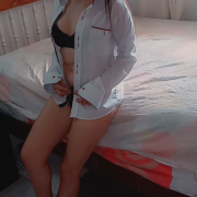 _karen_taylor_