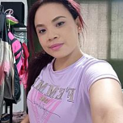 karimecollins7