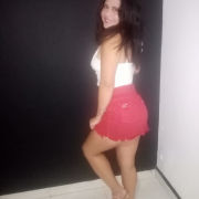 Karina_bdsm