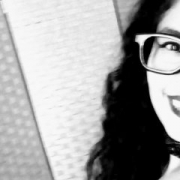KarlaSanchez