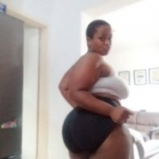Kaseyx02