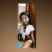 Katalella_8