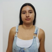 katalove-