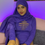 kayla-hasab