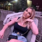 keisi_hot