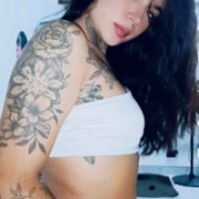 kennia_09