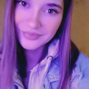 ketniksZ