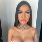 KiaraMoreno