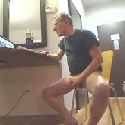 kingstevexxx