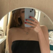 kiskaliza