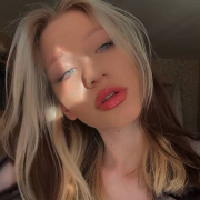 Kitty_Fairy