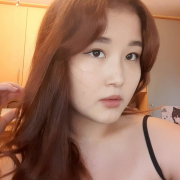 koreasannu