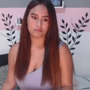 kyomi_mont