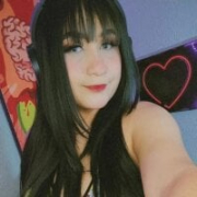 Lady_Sweeetx69