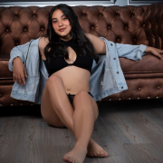 Lani_Smith