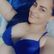 latinasexy218