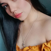 LaylaRobles
