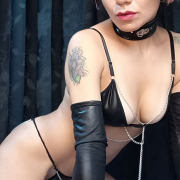 LeahMussy
