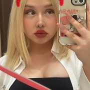 leezy_lu
