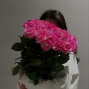 Leila_Doll
