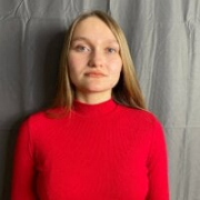 LilianGambee