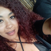 LisaDee