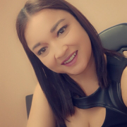 Little_Georgia