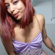 Liz_T_Petit