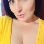 loanasmith01