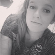 LOVExElise