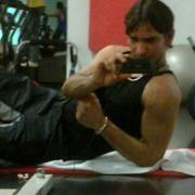 Lucas_pt