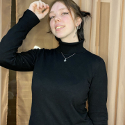 LydiaHiggins