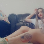 Maria-Monrroe